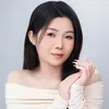 quynhlan_lani