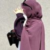 haniarani110