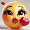 ttlove08