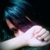 34621678589chathu