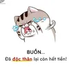anh.bo890