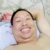 hnankeo