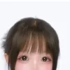 pandanyoon