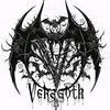 VERAGOTH