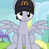 ilovemlpsomuch_123