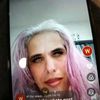 jewgyp