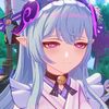 mishka_16293