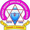 shesofficialitahari
