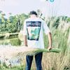shifatahmed100k
