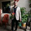 ceveybehx6t