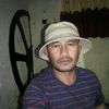 billionairetiktok267