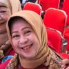 ina.djamal