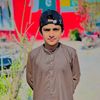 abdullah.jaan128