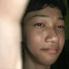itzzzmemanuel