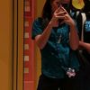 er_innnn120821