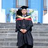 paing.soe.kyaw740