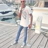 user9411826293808