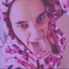 dizzy.lana_boo