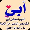 user5179869137626