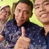 suparmi.ningsih7