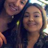 queengenevie23
