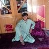 lalakhan4437249160845