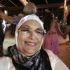 semai.moufida