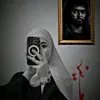 v_er_k