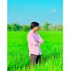 your_shuvo_ok