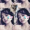 my.name.is.dea19