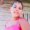 mariana.solano91