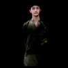 muhammadsohaib724