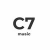 C7_music