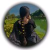 tanha_baloch73