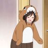 leafylovvepanda