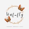 Waf-fly