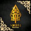 sanidy_jember