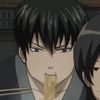 inma_1005