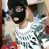 taolacontrai.222