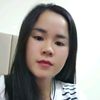 user5984184813222