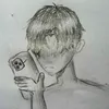clouddyplaydti