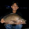 asep32150