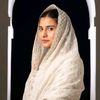 mansoorali8310