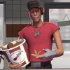 best_scout_main_in_tf2