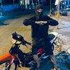 mhmmdrstu10