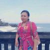 mank.widi6