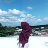 aisyahliazana