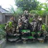 minh.tam.phung