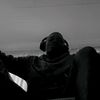 dreamboy4220