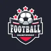 betmagic.com